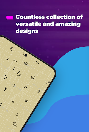 Math Wallpapers  Cool Math