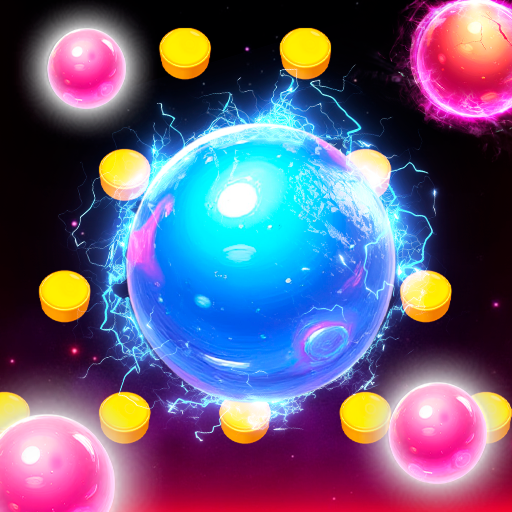 Falling Balls Winner Download on Windows