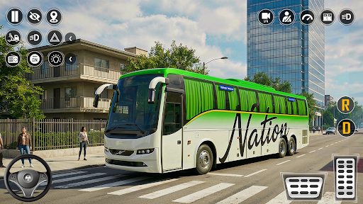 Logo https://play-lh.googleusercontent.com/C9LTdAGaebMguLP01NDnULLBgKkAHKrpwHRZChSsLIA0kLCJCMYaQlGnmsU0TOHenPyi