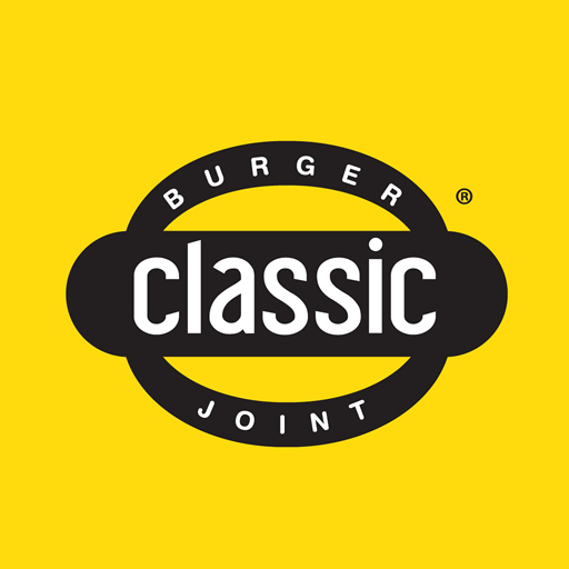 Get Classic Burger Kuwait for Android Aso Report
