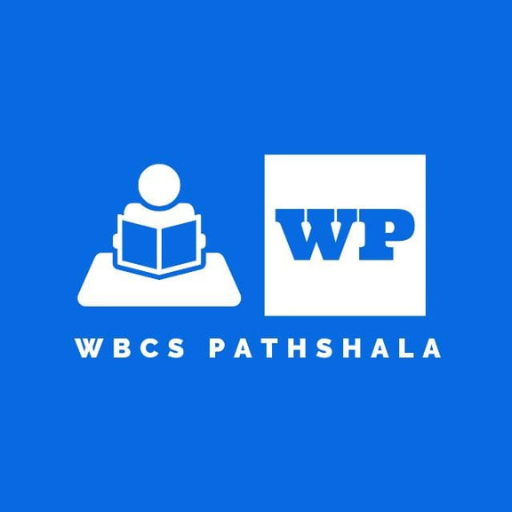 WBCS PATHSALA logo