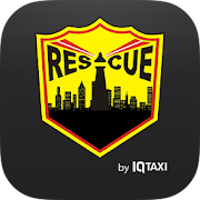 Top 30 Travel & Local Apps Like Rescue Car Service - Best Alternatives