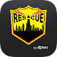 Rescue Car Service Auf Windows herunterladen