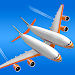 Airplane Pilot Simulator Game APK