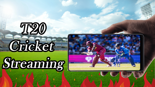 Star Sports Live Cricket