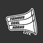 Goal Horn Hub Lite Apk