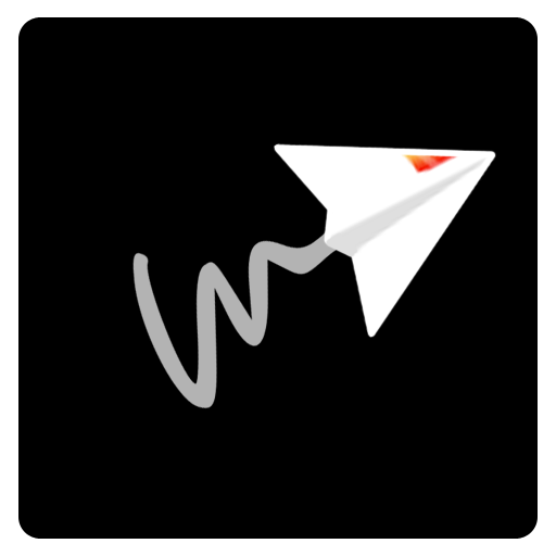 Paper Plane Attack Download on Windows