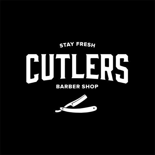 Cutlers logo