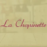 La Chopinette icon