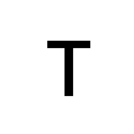 Дневник тренера logo