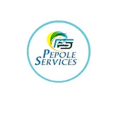 Pepole Service icon