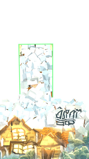 AR-ДОМ.РФ Screen 3