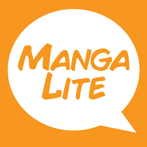 Free Manga Lite 3