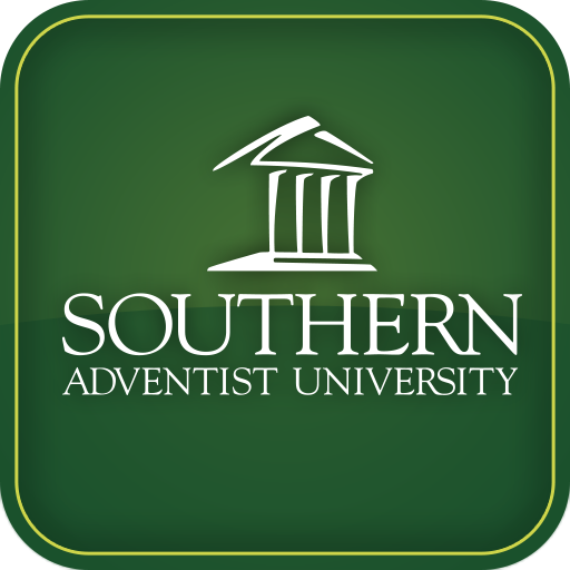 Southern Adventist University logo