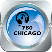 Top 49 Music & Audio Apps Like 780 AM Chicago Radio Streaming Apps Radio 780 AM - Best Alternatives