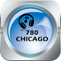 780 AM Chicago Radio Streaming Apps Radio 780 AM