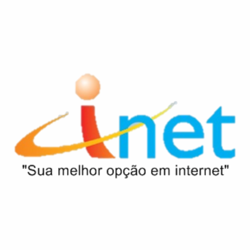 iNET logo