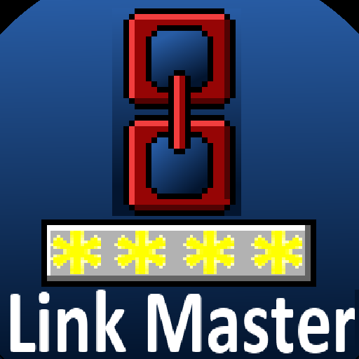 Link Master Android