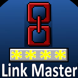 Icon image Link Master Android