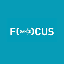 Ikonas attēls “Focus danse - Biennale de Lyon”