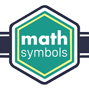 Top 30 Education Apps Like Learn Math Symbols - Best Alternatives