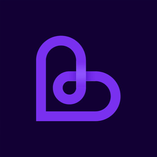 Loya Seller logo