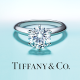 Tiffany Engagement Ring Finder icon