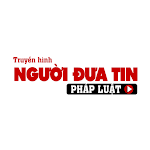 Cover Image of Unduh Người đưa tin TV 1.0.1 APK