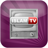 Islam TV icon