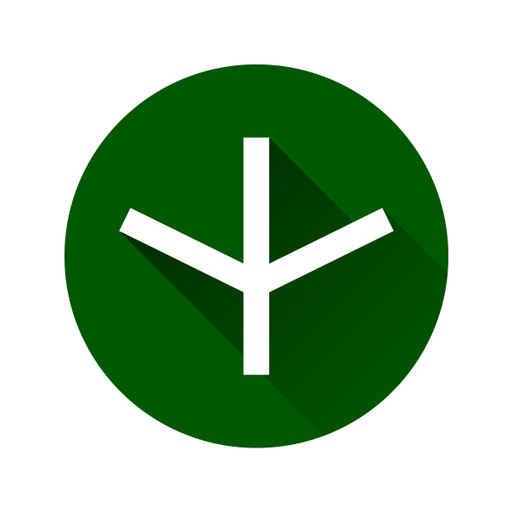 Google Play での Polyglots Inc の Android アプリ