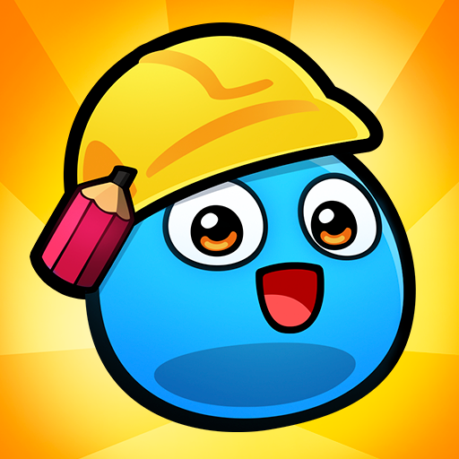 My Boo - Your Virtual Pet Game App