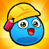 My Boo Town - Cute Monster City Builder 2.0.3