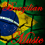Brazilian MUSIC RADIO
