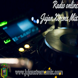 Radio Jujan Xtreme Remix icon