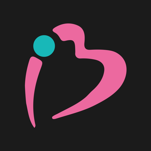 اي براند logo