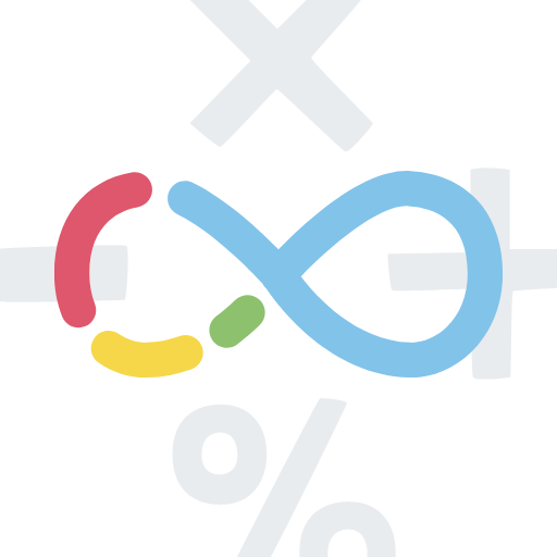 Math Lingo: Be Fluent in Math - AppWisp.com