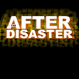 The After Disaster Podcast icon