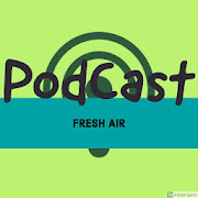 Top 37 News & Magazines Apps Like Fresh Cast ( Fresh Air PodCast) - Best Alternatives