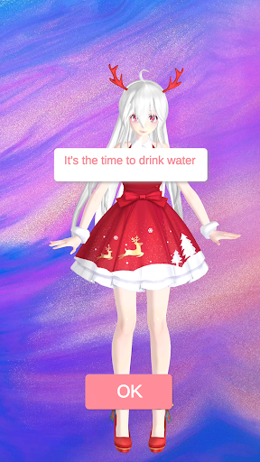 Logo https://play-lh.googleusercontent.com/C9Se7C4pTndRl28flv8ccuSWMF8Wvh9A34xeeSTYNcBu2ZgG4upDvVYJt-IMtxBintQ