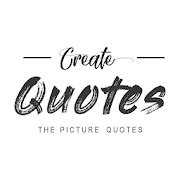 Top 50 Photography Apps Like Create Quote : The Picture Quotes - Best Alternatives