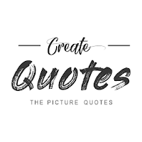 Create Quote : The Picture Quotes