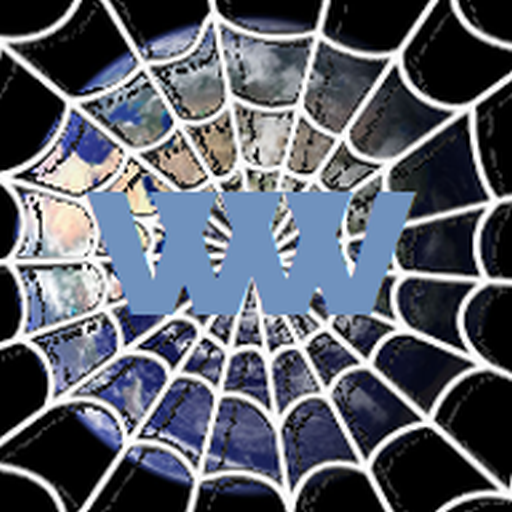 Web Wallpaper Download on Windows