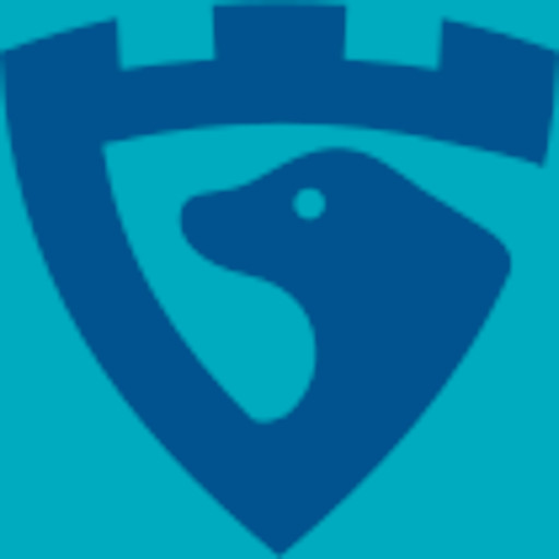 MySeal logo