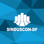 Sinduscon-DF  Icon