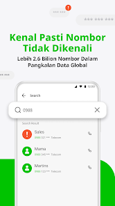 Imej tangkapan skrin
