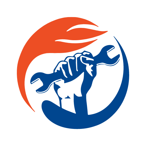 Lehigh CRM logo