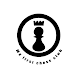 My First Chess Club - Androidアプリ