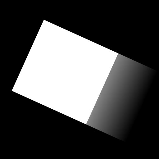 LR logo