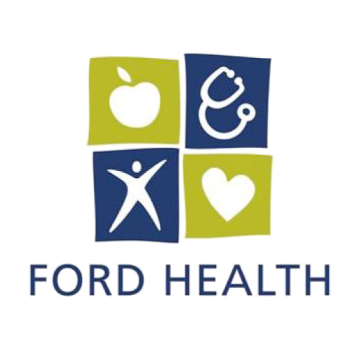 Ford Health Apps on Google Play