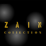 Cover Image of Descargar ZAIN COLLECTION STORE 1.0.11 APK